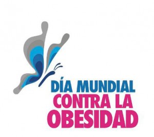 Dia Mundial-contra-la-obesidad