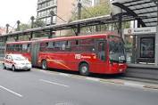 Ampliarán ruta 7 del Metrobus
